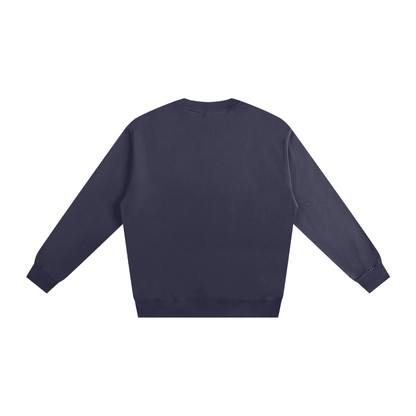 Core Essential Sweatshirt