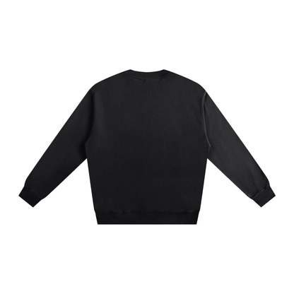 Core Essential Sweatshirt