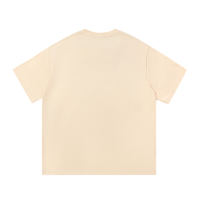 Core Essential Tee
