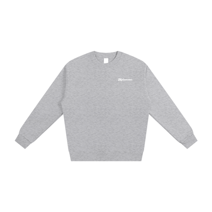Core Essential Sweatshirt