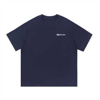 Core Essential Tee
