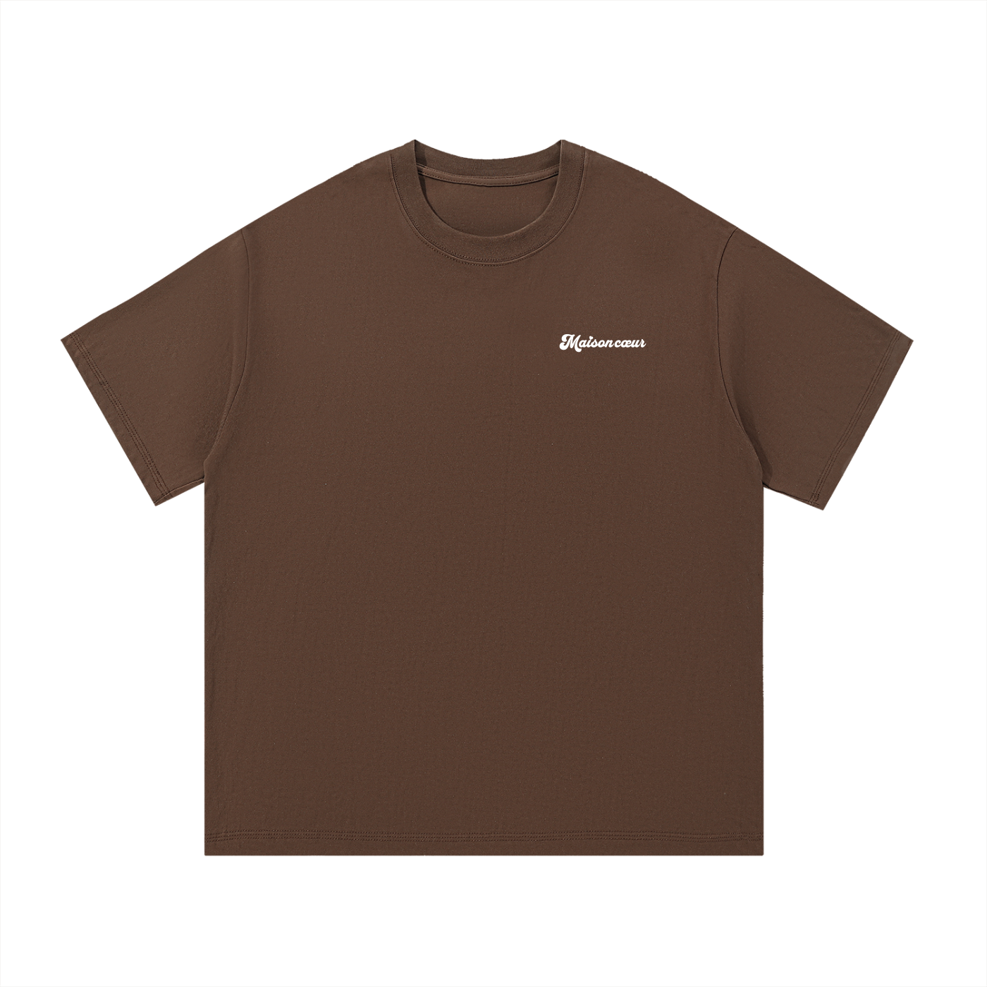 Core Essential Tee