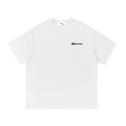 Core Essential Tee