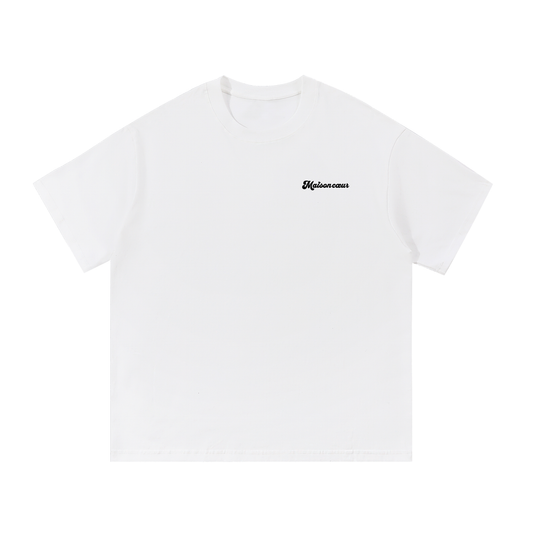 Core Essential Tee