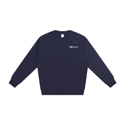 Core Essential Sweatshirt