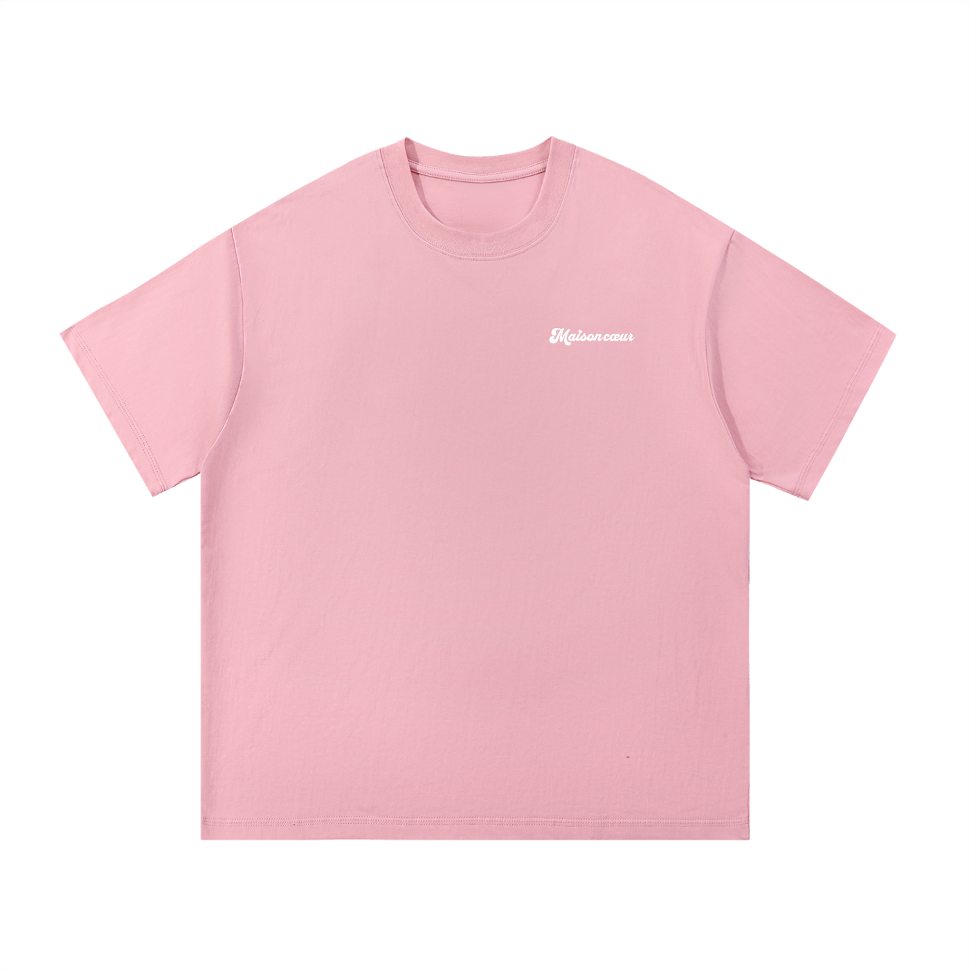 Core Essential Tee