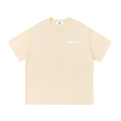 Core Essential Tee