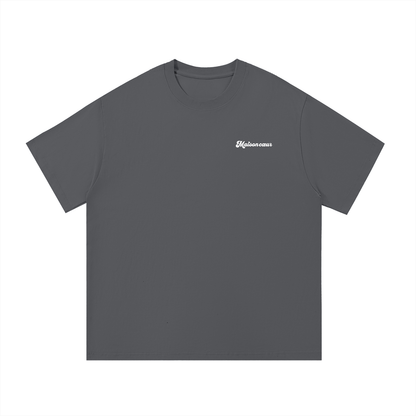 Core Essential Tee