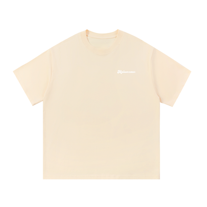 Core Essential Tee
