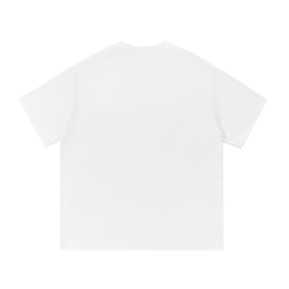 Core Essential Tee