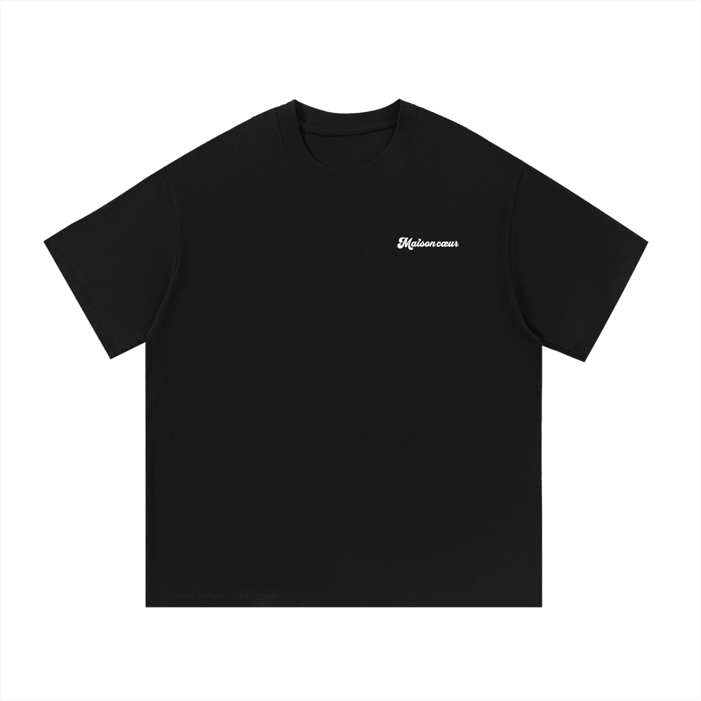 Core Essential Tee