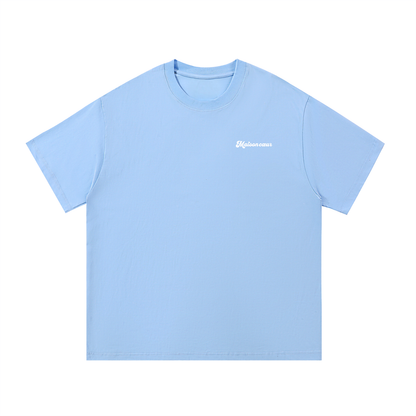 Core Essential Tee
