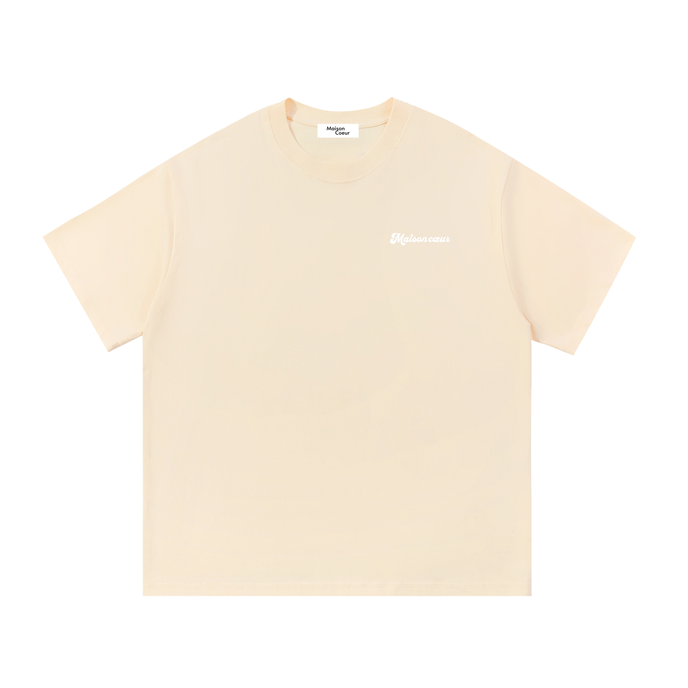 Core Essential Tee