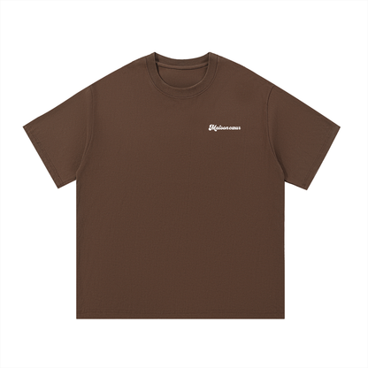 Core Essential Tee