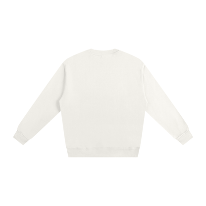 Core Essential Sweatshirt