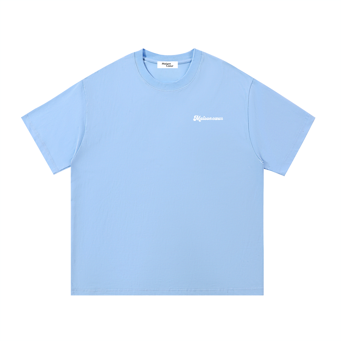 Core Essential Tee