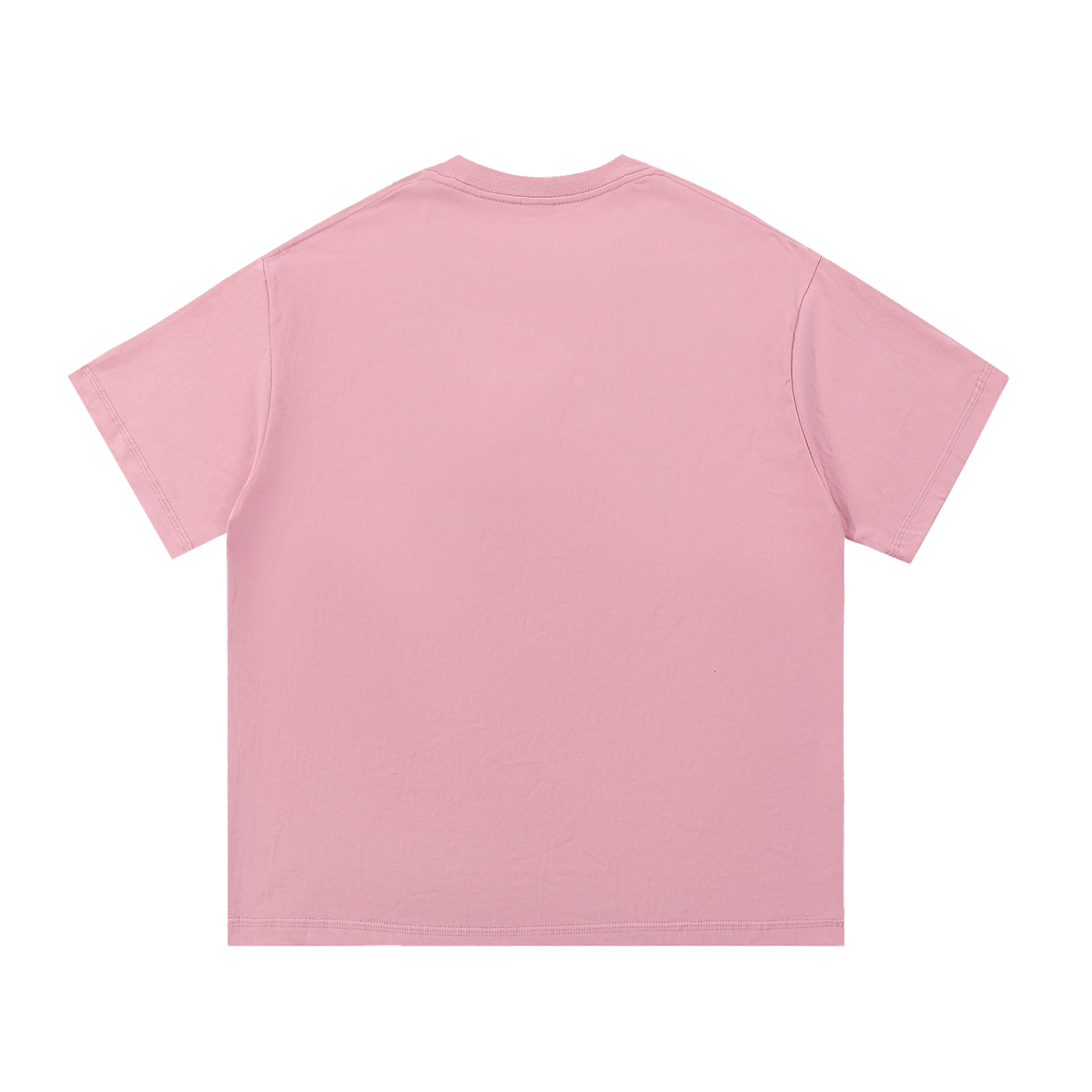 Core Essential Tee