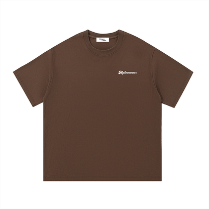 Core Essential Tee