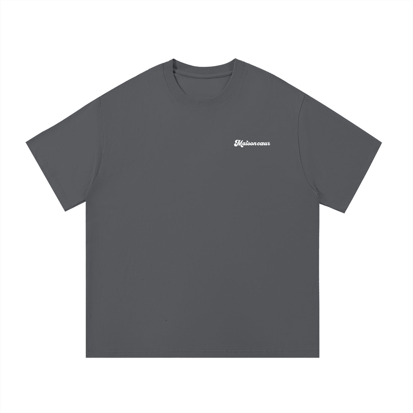 Core Essential Tee