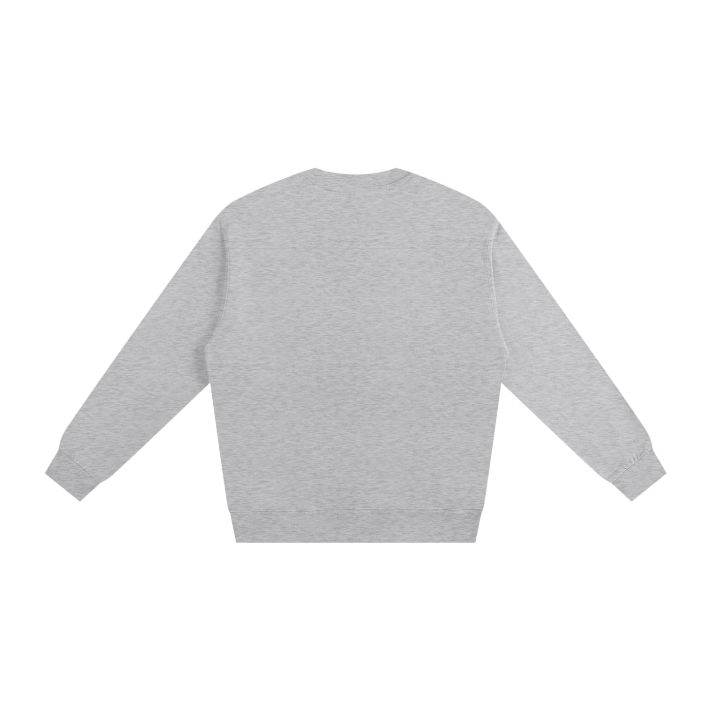 Core Essential Sweatshirt