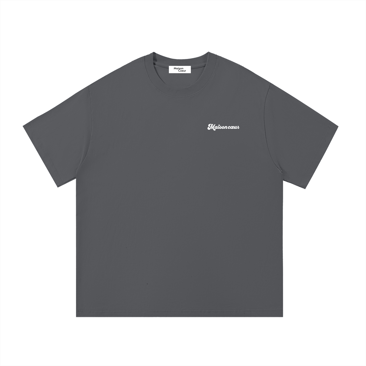 Core Essential Tee