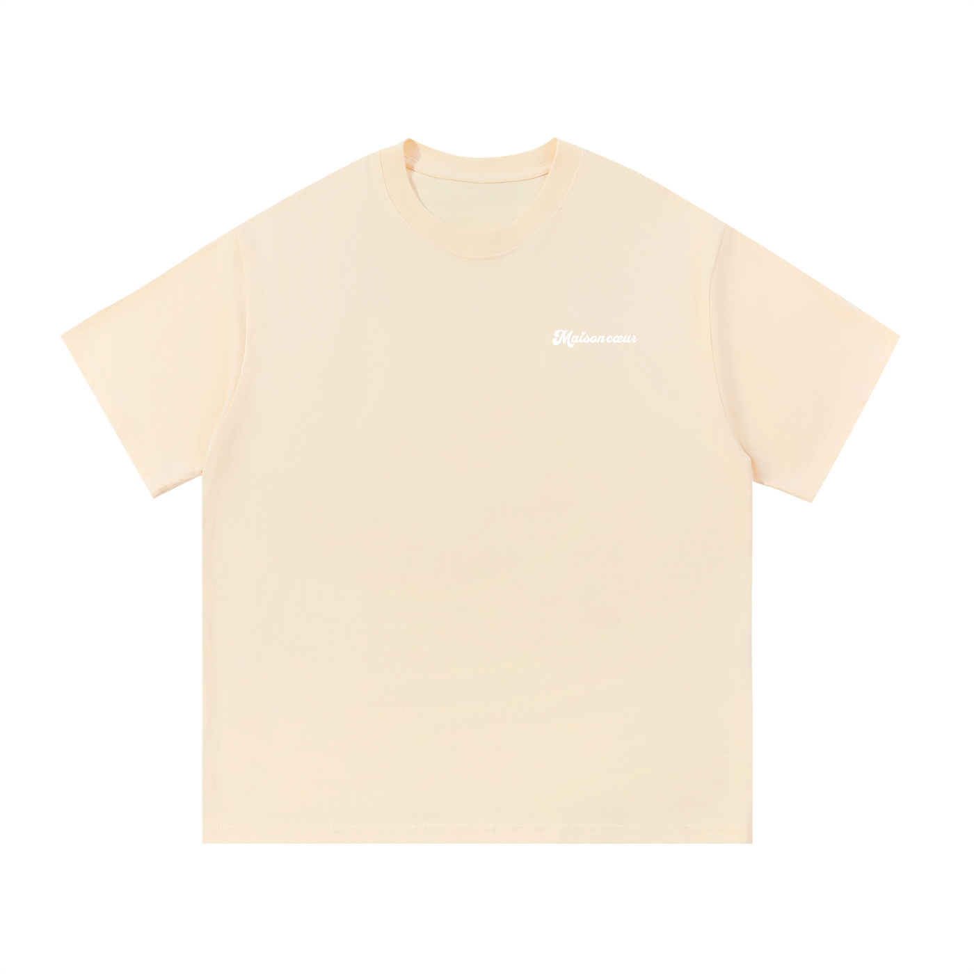 Core Essential Tee