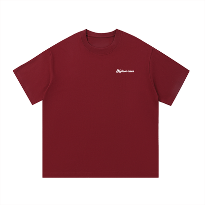Core Essential Tee