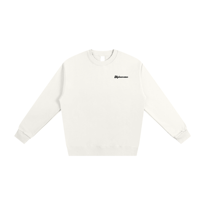 Core Essential Sweatshirt
