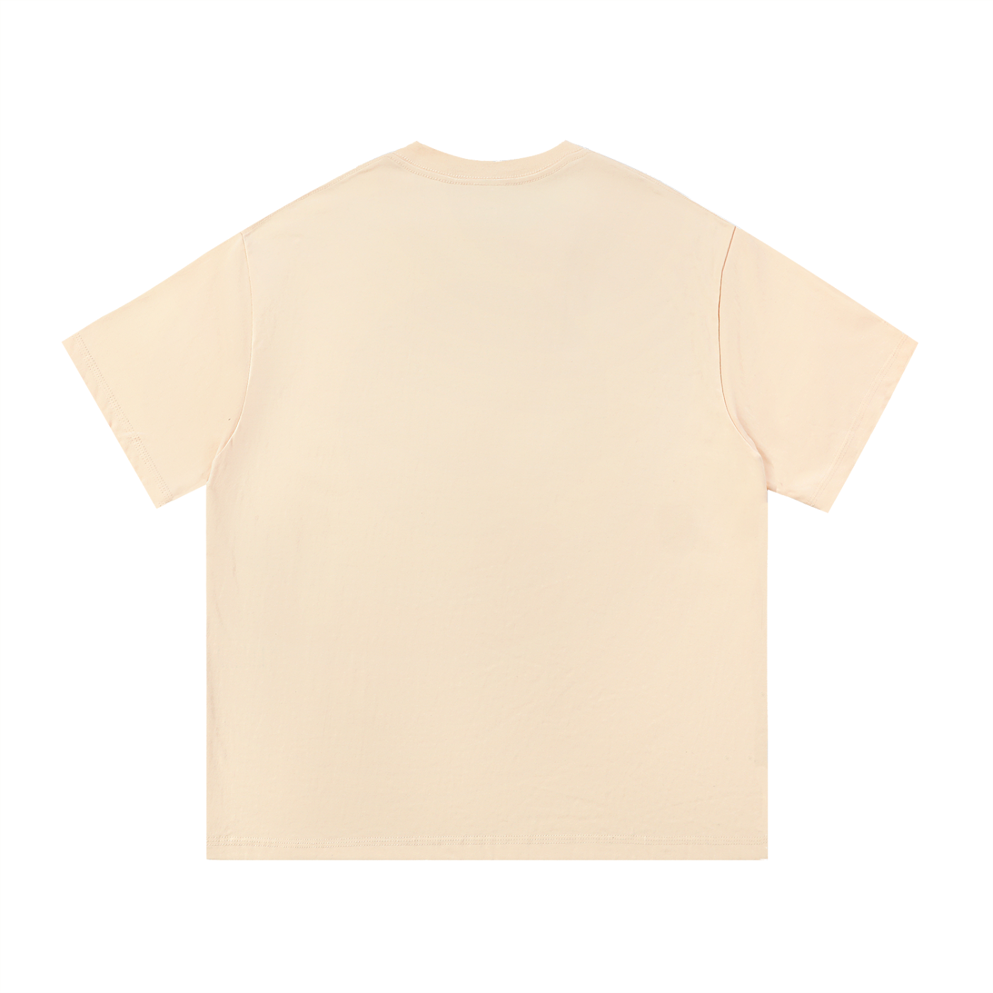 Core Essential Tee