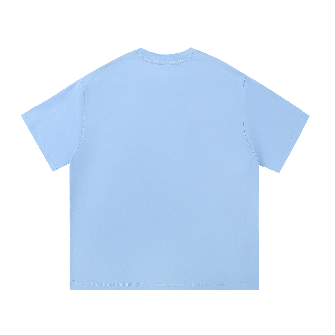 Core Essential Tee