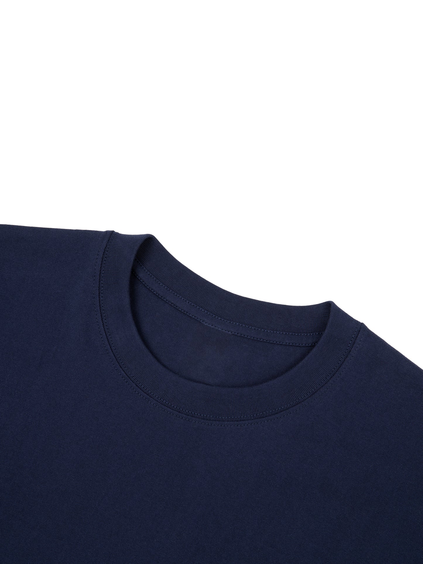 Core Essential Tee