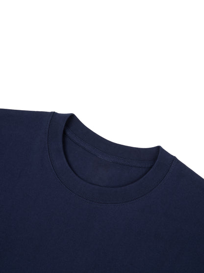 Core Essential Tee