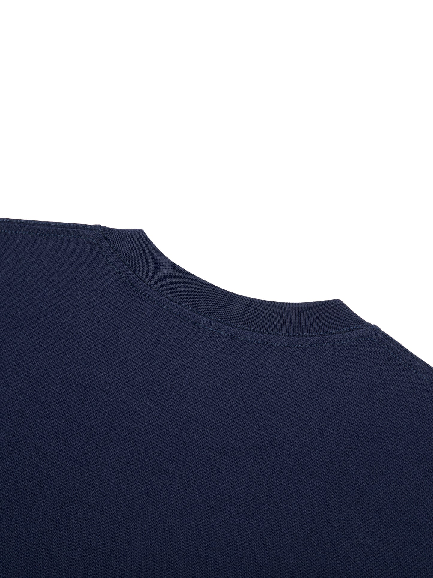 Core Essential Tee