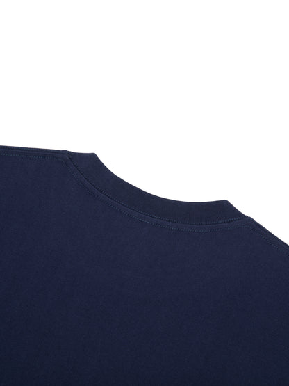 Core Essential Tee